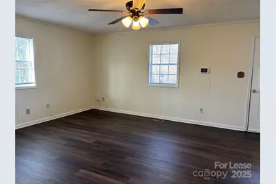 828 Spruce Street, Mooresville, NC 28115 - Photo 4