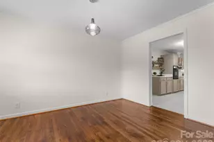 97 Allison Rd, Brevard, NC 28712 - Photo 12