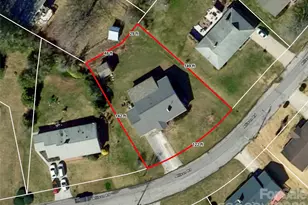 97 Allison Rd, Brevard, NC 28712 - Photo 26