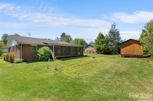 97 Allison Rd, Brevard, NC 28712 - Photo 10