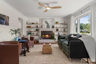 97 Allison Rd, Brevard, NC 28712 - Photo 6
