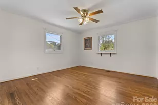 97 Allison Rd, Brevard, NC 28712 - Photo 20