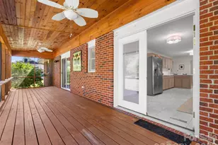 97 Allison Rd, Brevard, NC 28712 - Photo 22