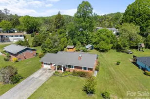 97 Allison Rd, Brevard, NC 28712 - Photo 2