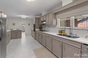 97 Allison Rd, Brevard, NC 28712 - Photo 16