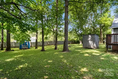 29 Seventh Street, York, SC 29745 - Photo 22