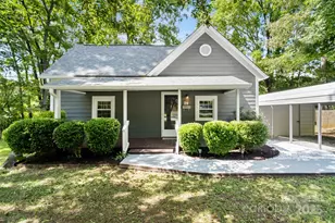 29 7th St, York, SC 29745 - Photo 1