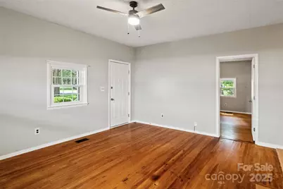 29 Seventh Street, York, SC 29745 - Photo 10