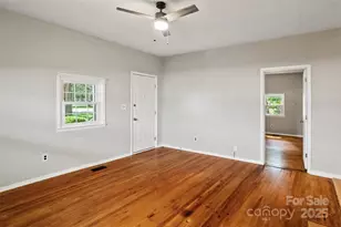 29 7th St, York, SC 29745 - Photo 10