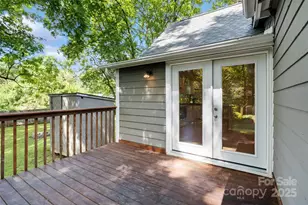 29 7th St, York, SC 29745 - Photo 18