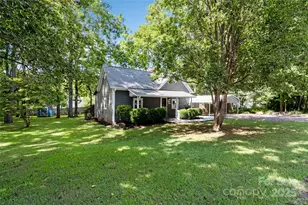 29 7th St, York, SC 29745 - Photo 4