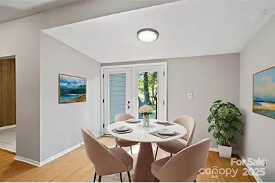 29 Seventh Street, York, SC 29745 - Photo 8