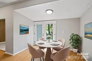 29 7th St, York, SC 29745 - Photo 8