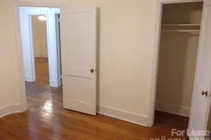 2746 Dogwood Ave, Charlotte, NC 28206 - Photo 16