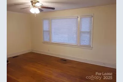 2746 Dogwood Avenue, Charlotte, NC 28206 - Photo 4