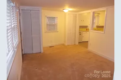 2746 Dogwood Avenue, Charlotte, NC 28206 - Photo 10
