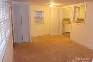 2746 Dogwood Ave, Charlotte, NC 28206 - Photo 10