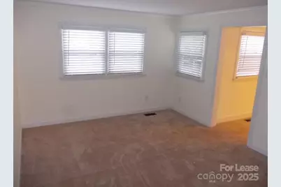 2746 Dogwood Avenue, Charlotte, NC 28206 - Photo 12