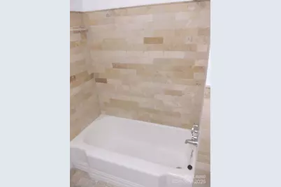 2746 Dogwood Avenue, Charlotte, NC 28206 - Photo 18