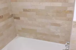 2746 Dogwood Ave, Charlotte, NC 28206 - Photo 18