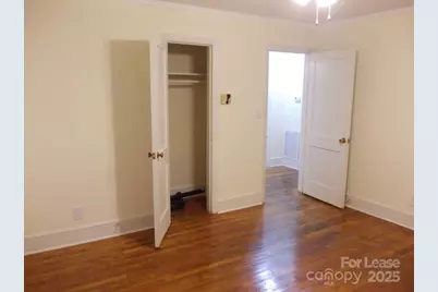 2746 Dogwood Avenue, Charlotte, NC 28206 - Photo 14