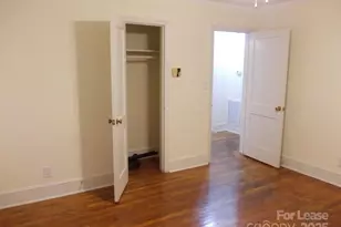 2746 Dogwood Ave, Charlotte, NC 28206 - Photo 14