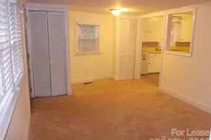 2746 Dogwood Ave, Charlotte, NC 28206 - Photo 10