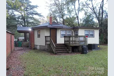 2746 Dogwood Avenue, Charlotte, NC 28206 - Photo 20