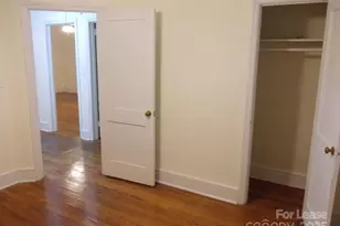 2746 Dogwood Ave, Charlotte, NC 28206 - Photo 16