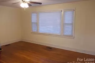 2746 Dogwood Ave, Charlotte, NC 28206 - Photo 4