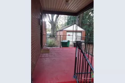 2746 Dogwood Avenue, Charlotte, NC 28206 - Photo 2