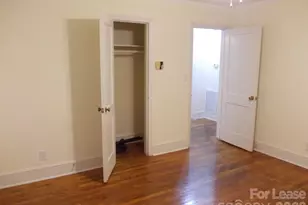 2746 Dogwood Ave, Charlotte, NC 28206 - Photo 14