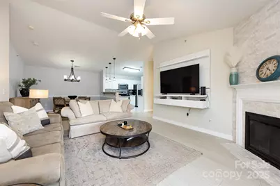 16354 Redstone Mountain Lane, Charlotte, NC 28277 - Photo 1