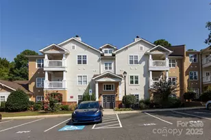 16354 Redstone Mountain Ln, Charlotte, NC 28277 - Photo 2