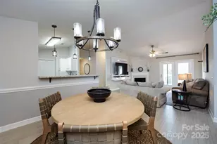 16354 Redstone Mountain Ln, Charlotte, NC 28277 - Photo 14