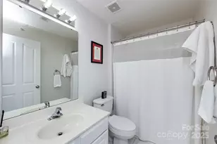 16354 Redstone Mountain Ln, Charlotte, NC 28277 - Photo 24