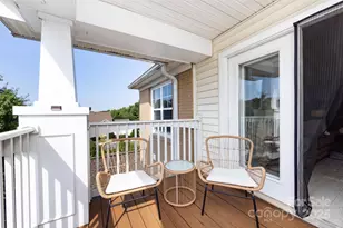 16354 Redstone Mountain Ln, Charlotte, NC 28277 - Photo 26