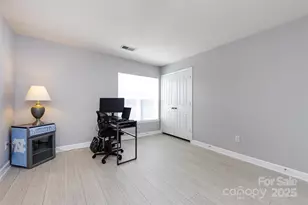 16354 Redstone Mountain Ln, Charlotte, NC 28277 - Photo 22