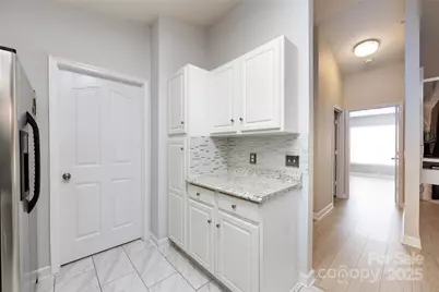 16354 Redstone Mountain Lane, Charlotte, NC 28277 - Photo 12