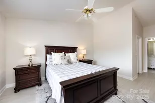 16354 Redstone Mountain Ln, Charlotte, NC 28277 - Photo 18