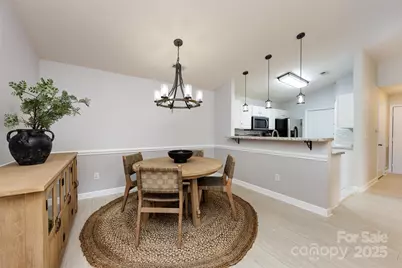 16354 Redstone Mountain Lane, Charlotte, NC 28277 - Photo 16