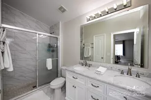 16354 Redstone Mountain Ln, Charlotte, NC 28277 - Photo 20