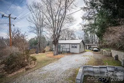 8 Linda Vista Drive, Asheville, NC 28806 - Photo 2