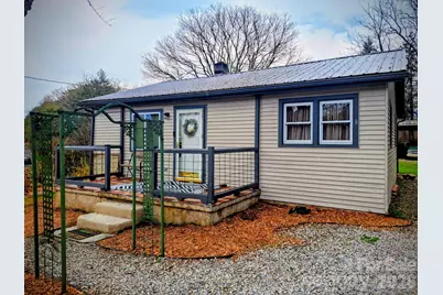 8 Linda Vista Drive, Asheville, NC 28806 - Photo 2