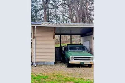 8 Linda Vista Drive, Asheville, NC 28806 - Photo 22