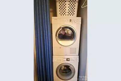 8 Linda Vista Drive, Asheville, NC 28806 - Photo 10