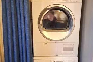 8 Linda Vista Dr, Asheville, NC 28806 - Photo 10