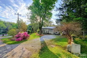 8 Linda Vista Dr, Asheville, NC 28806 - Photo 2