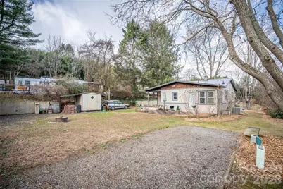 8 Linda Vista Drive, Asheville, NC 28806 - Photo 20