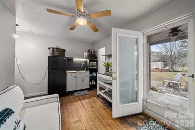 8 Linda Vista Drive, Asheville, NC 28806 - Photo 14